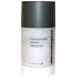 Dermalogica by Dermatologica Dermalogica Environmental Control Deodorant--/2.25OZ for Women