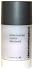 Dermalogica Environmental Control Deodorant 64g/2.25oz