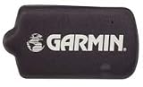 3 Pack of GPS, PROTECTIVE COVER FOR 276C