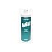 Wibi Dry Skin Lotion - 16 oz