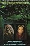 The Frighteners: A Novel