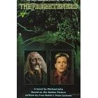 The Frighteners: A Novel