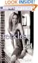 Reckless: An It Girl Novel (The It Girl Series)