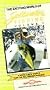 Saltwater Fishing Vol.1 [VHS]