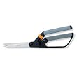 Fiskars 9911 Spring Action 8-inch Multi-Purpose Scissors