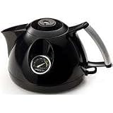 Presto Heat 'n Steep Electric Tea Kettle