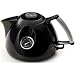 Presto Heat 'n Steep Electric Tea Kettle