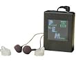 Nady EO3RXDD In Ear Monitor Reciever (CH. DD)