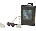 Nady EO3RXFF EO3 Receiver