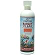 PondCare? Barley Clear Natural Water Clarifier (16 oz.)
