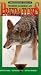 The Fascinating World of: North American Predators [VHS]