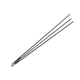 Campbell Hausfeld WE103001AV 6013 5/64-Inch General Purpose Welding Electrodes, 1/2-Pound Tube