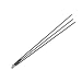 Campbell-Hausfeld 3/32 #7014 Welding Rod Safety Products