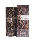 By by Dolce n Gabbana for Women 3.4 oz. Eau de Parfum Spray