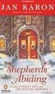 Shepherds Abiding