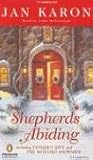 Shepherds Abiding