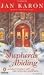 Shepherds Abiding/Esther's Gift/Mitford Snowmen (The Mitford Years #8) (Mitford Christmas)