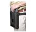 Panasonic - Mdwd Holster & Belt for Gep