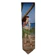 Men's Tommy Bahama Neck Tie