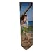Men's Tommy Bahama Neck Tie