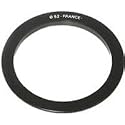 Cokin A452 Adapter Ring, Series A, 52FD, (A452)