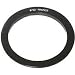 Cokin A452 Adapter Ring, Series A, 52FD, (A452)