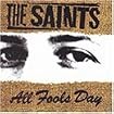 All Fools Day