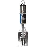 San Francisco Giants Grilling BBQ 3 Piece Utensil Set