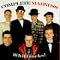 Madness: The Best You Can Get On CD.