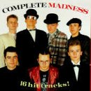 Madness -  Complete Madness