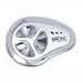 Americanauto EX1000 Fan Action Air Freshener