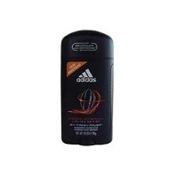 Adidas Deep Energy Deodorant ~ 3.0 Oz