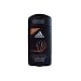 Adidas Deep Energy Deodorant ~ 3.0 Oz