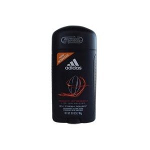 Adidas Deep Energy Deodorant ~ 3.0 Oz