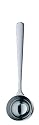 WMF Bistro Coffee Measure