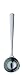 WMF Bistro Coffee Measure