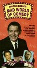 Mad World of Comedy