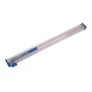 24 Film Slide Cutter by