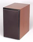 Dayton TW-0.50CH .50 ft 2-Way Cabinet Cherry