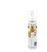 Flexible Hold Extra Strength Hairspray 75ml by Elnett