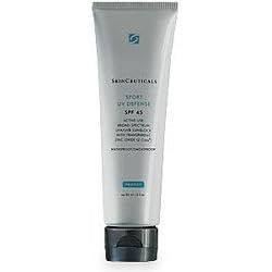  Buy Sun Protection 