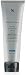 SkinCeuticals Sport UV Defense SPF 45 - 90 ml