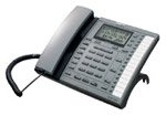 RCA TwoLine Speakerphone with CallWaiting Caller ID