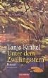 Unter dem Zwillingsstern