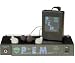 NADY EO3DD Wireless In Ear Monitor System