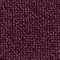 Hopsack Weave, Rosewood
