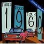 1969