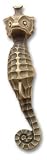 CMV421 Treasures of the South Sea