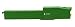 8 Wheel Battery Pack - Green