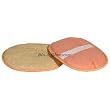 Loofah Massage ovale 17 cm B�liflor